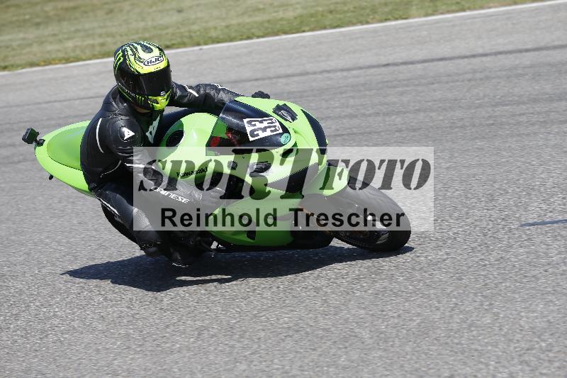 /Archiv-2025/28 20.06.2025 PROMAX ADR/Gruppe gruen/33